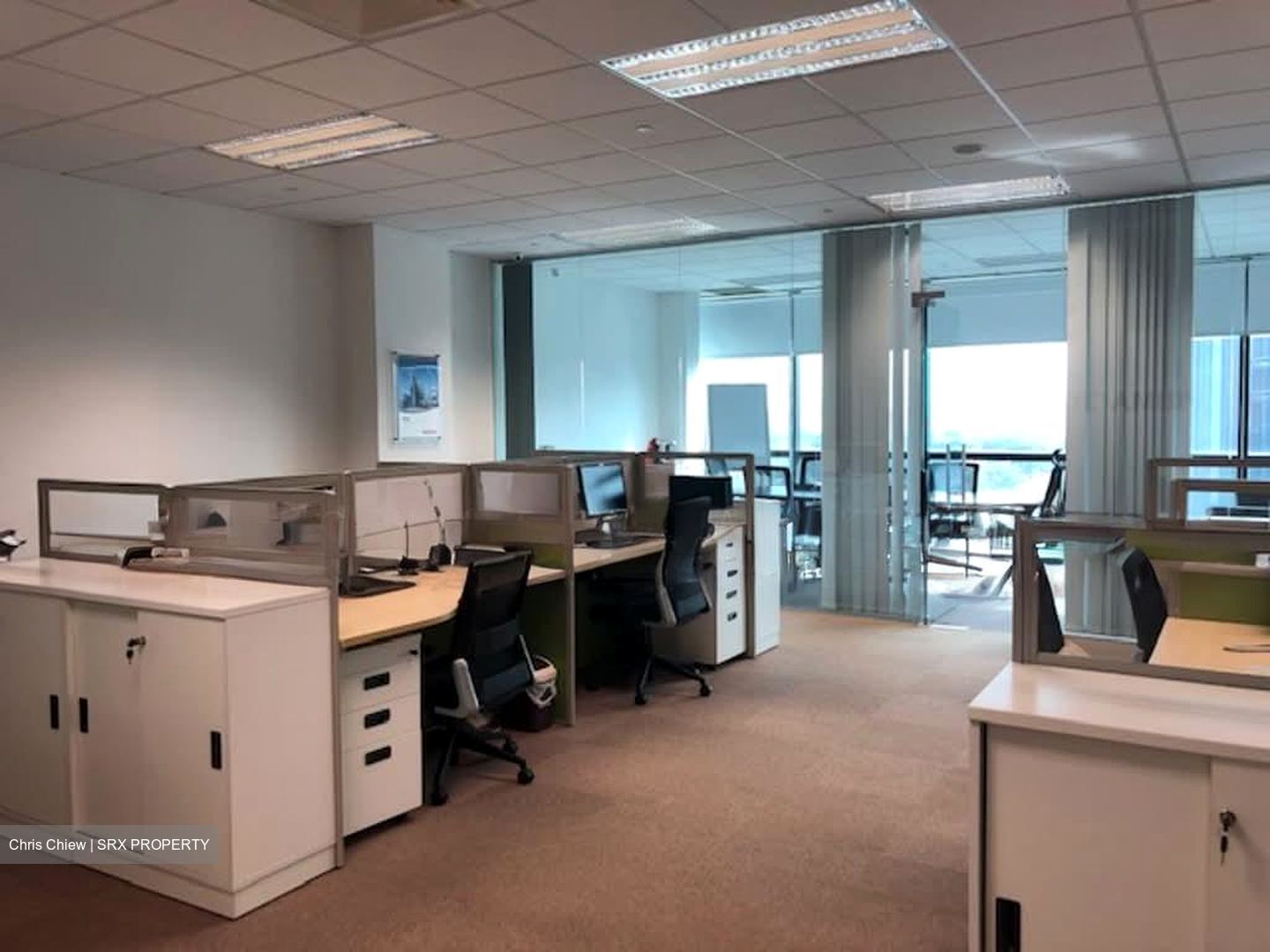 Paya Lebar Square (D14), Office #558306831